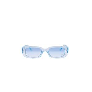 NEW KNOTWTR men's relax sunglasses in igloo